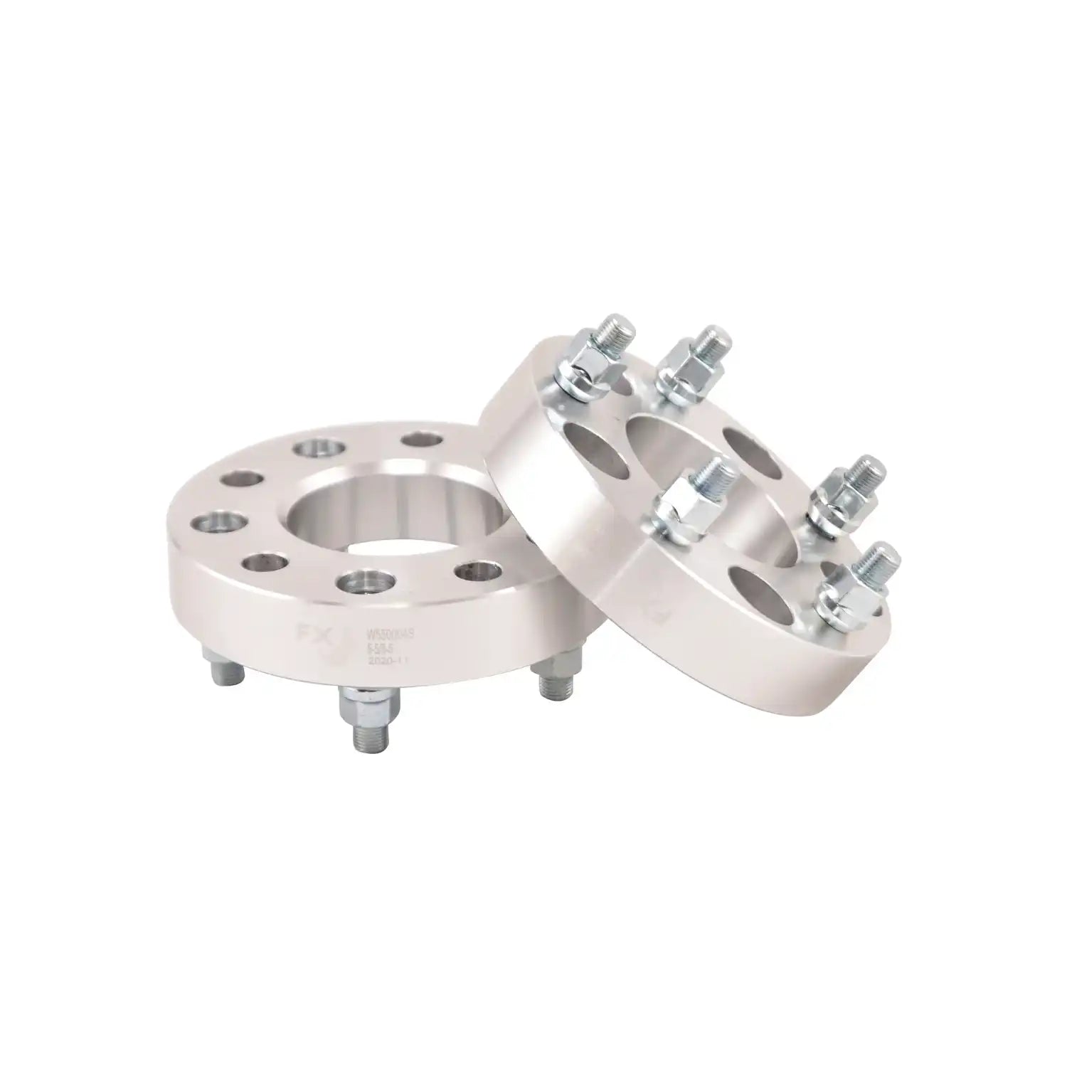 T8W_W550004S_Wheel Adapter_1.jpg