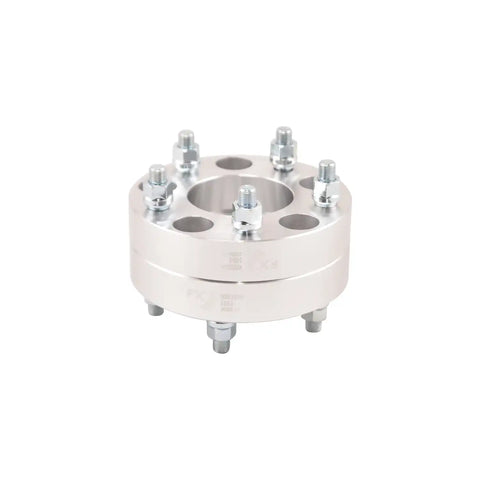 T8W_W550004S_Wheel Adapter_2.jpg