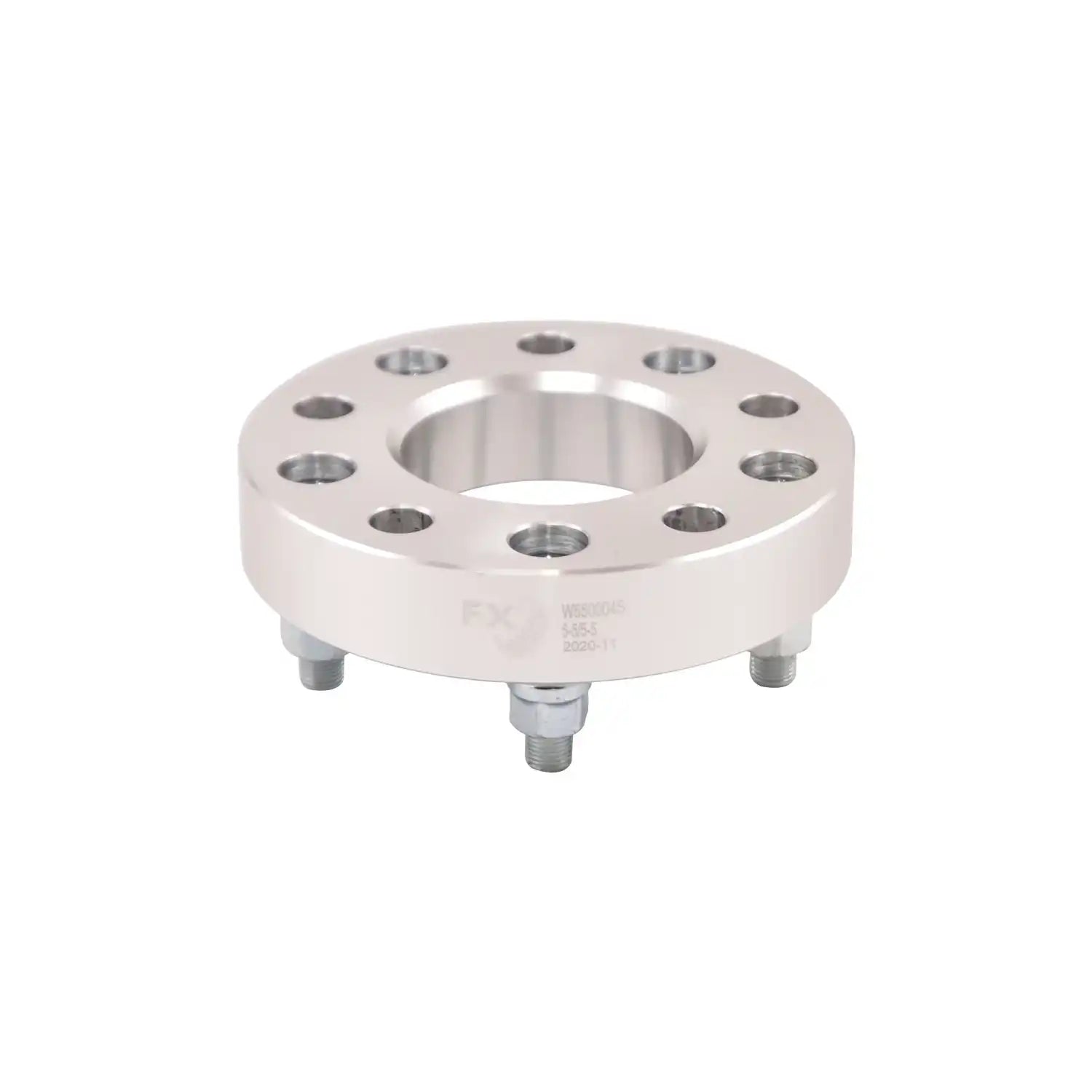 T8W_W550004S_Wheel Adapter_3.jpg