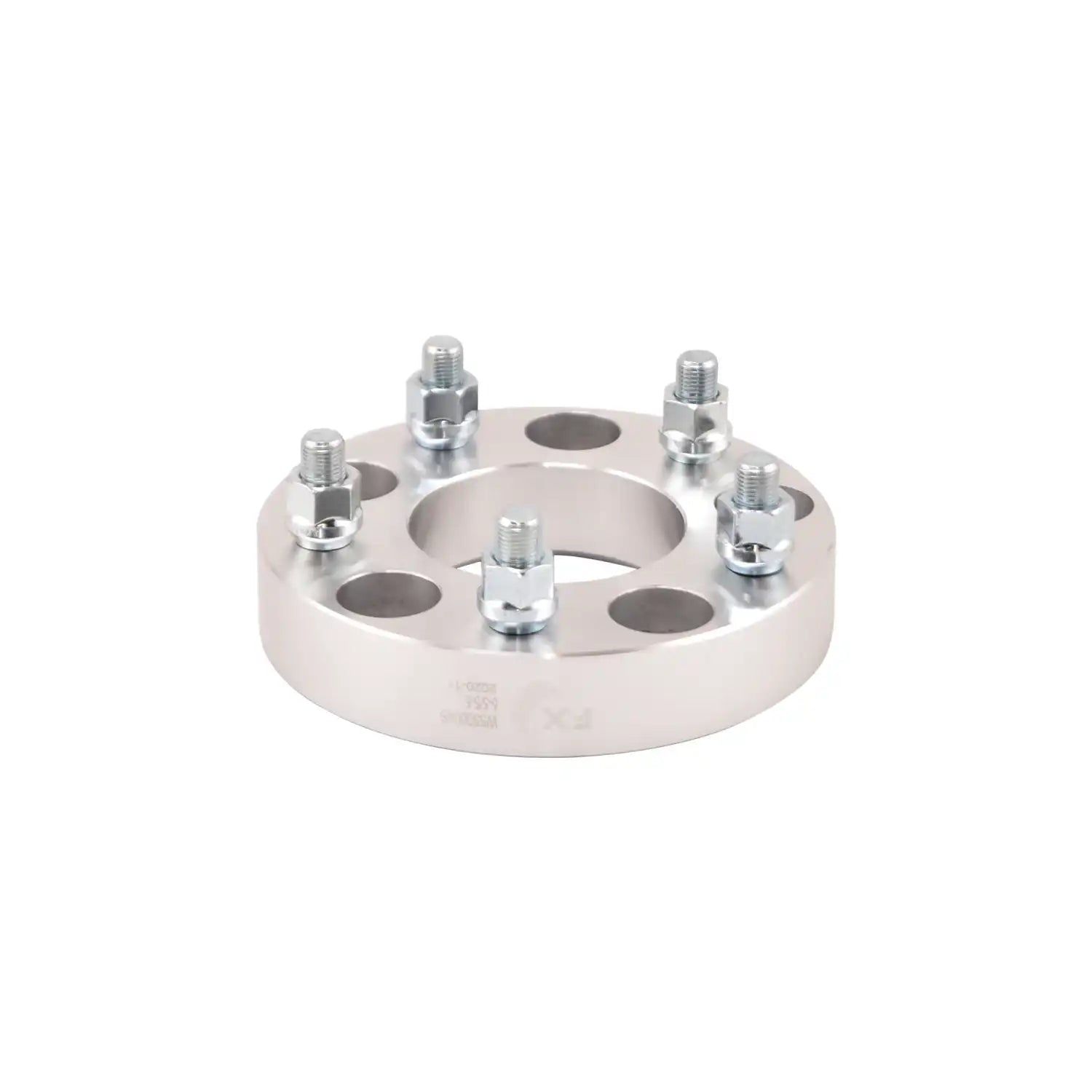 T8W_W550004S_Wheel Adapter_4.jpg