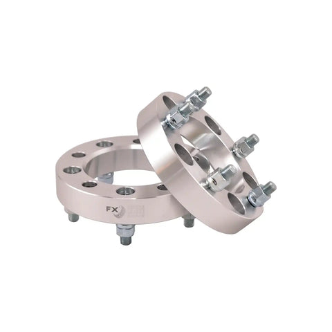 T8W_W555001S_Wheel Adapter_1.jpg