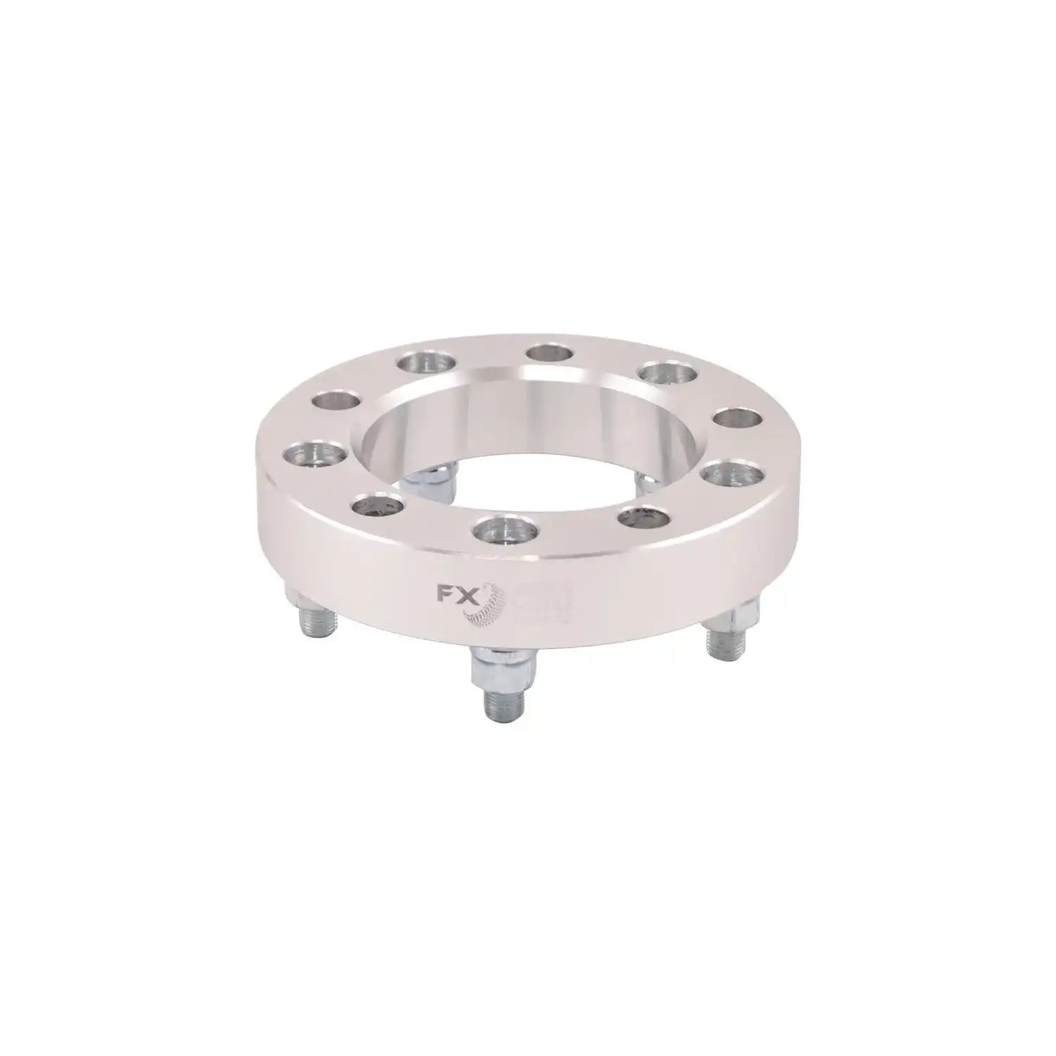 T8W_W555001S_Wheel Adapter_3.jpg