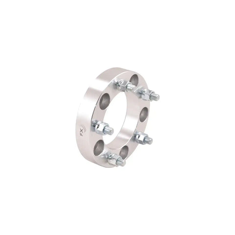 T8W_W555001S_Wheel Adapter_5.jpg