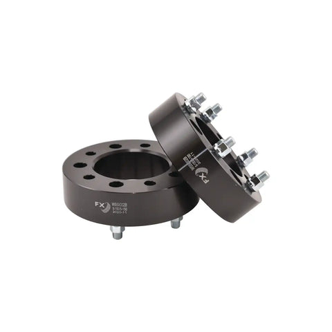 T8W_W559002B_Wheel Adapter_1.jpg