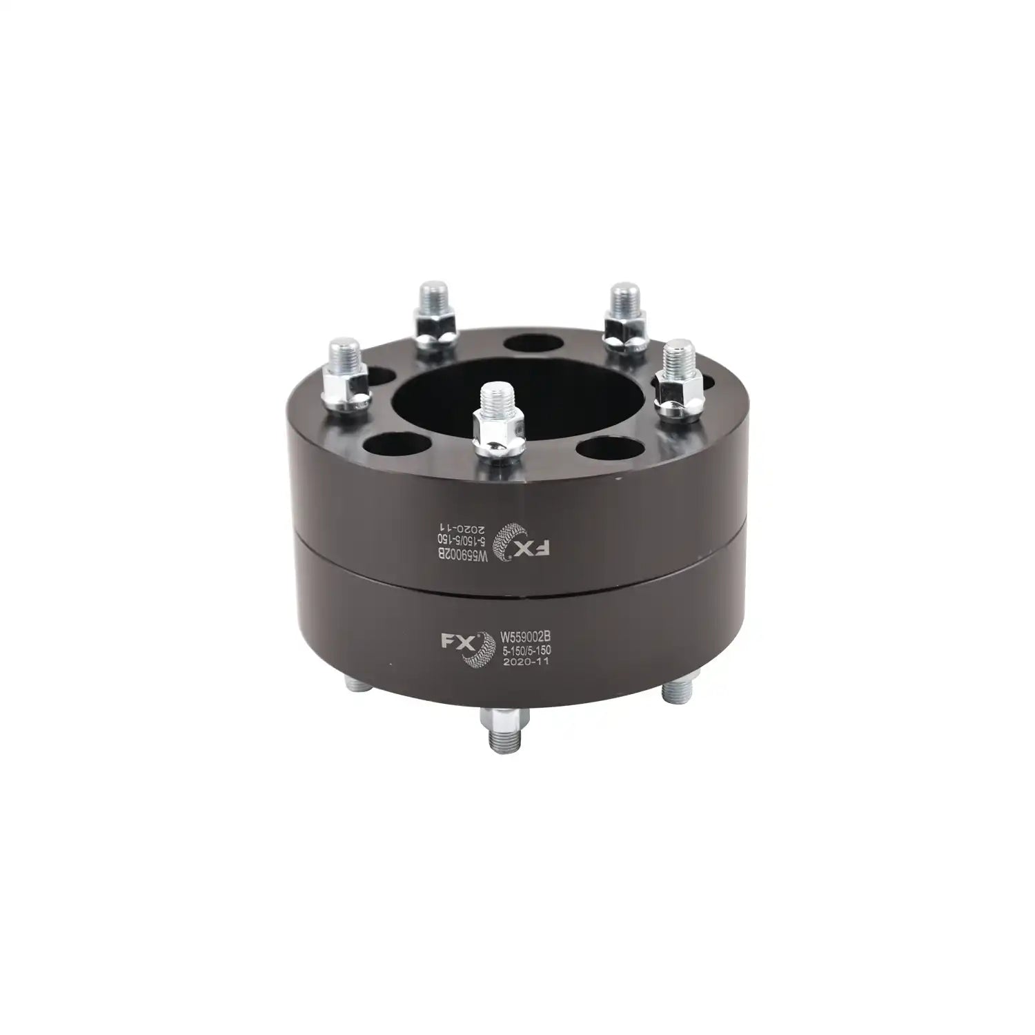 T8W_W559002B_Wheel Adapter_2.jpg