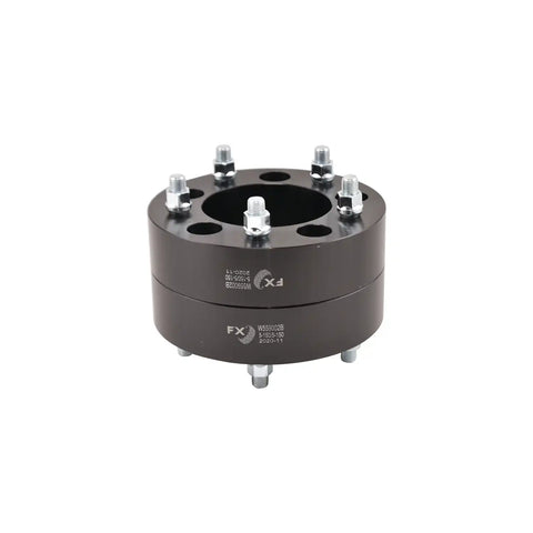 T8W_W559002B_Wheel Adapter_2.jpg