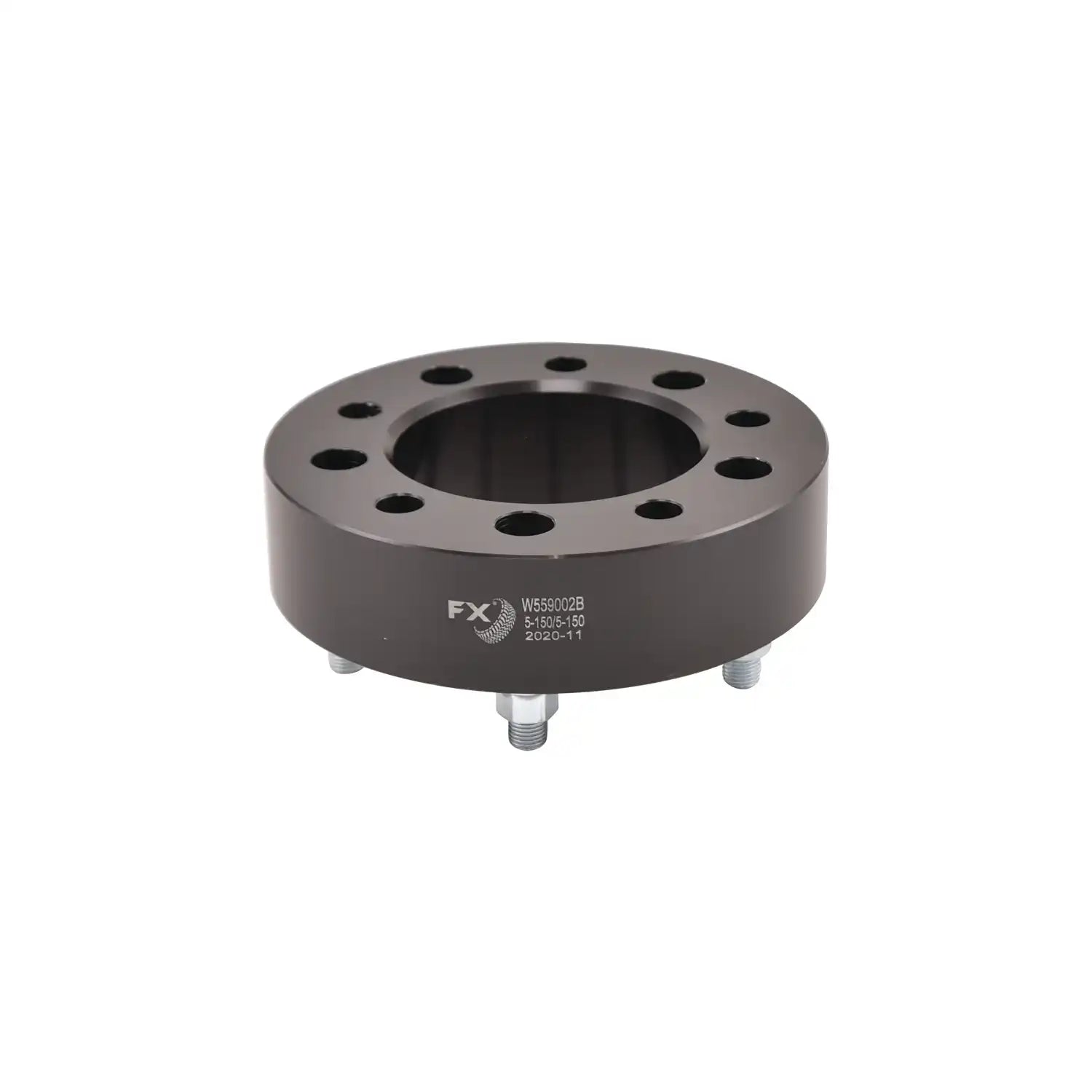 T8W_W559002B_Wheel Adapter_3.jpg