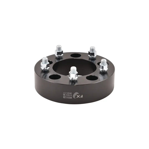 T8W_W559002B_Wheel Adapter_4.jpg