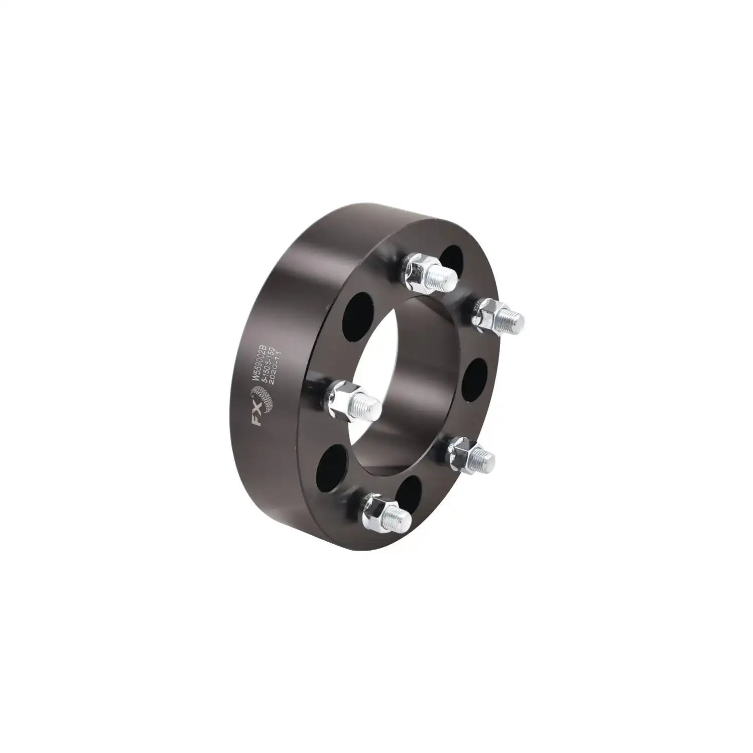 T8W_W559002B_Wheel Adapter_5.jpg