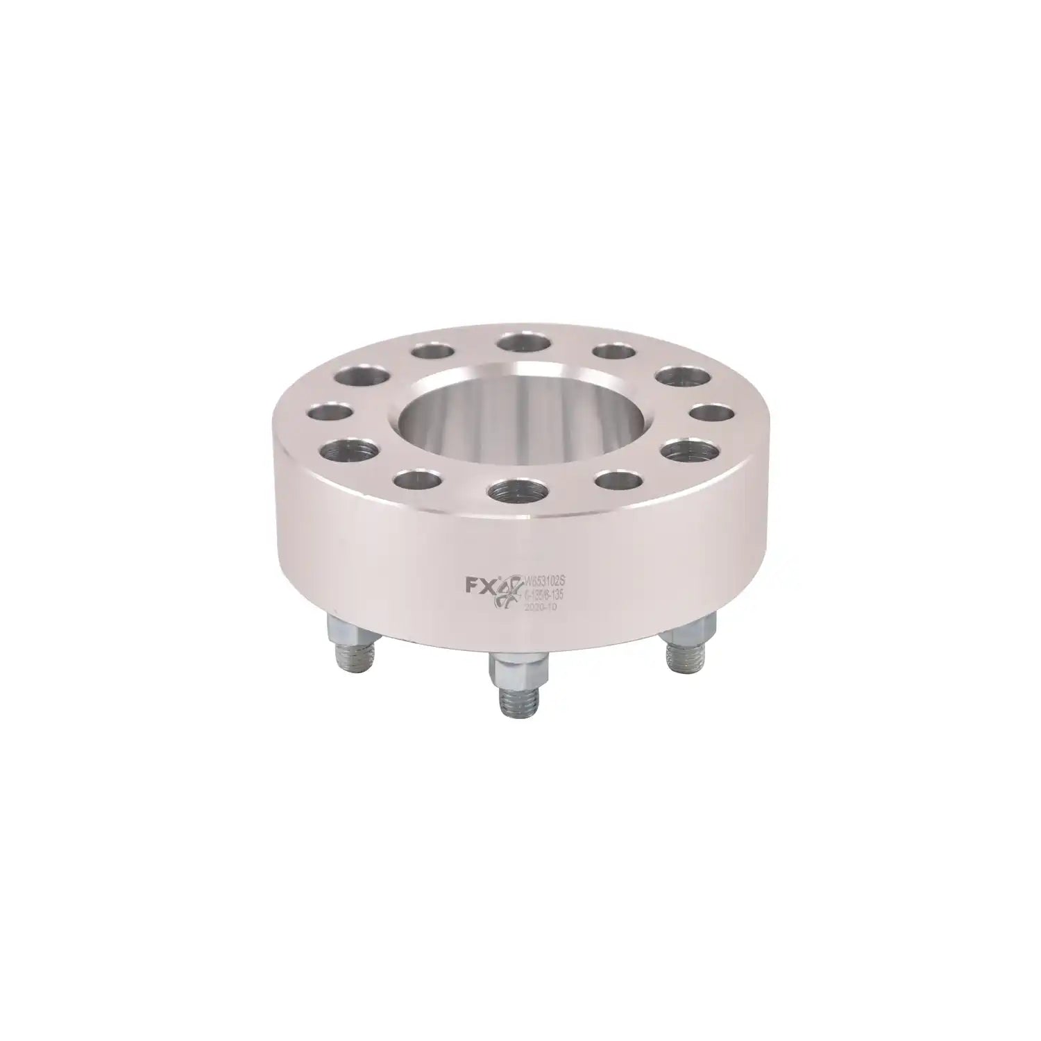 T8W_W653102S_Wheel Adapter_3.jpg