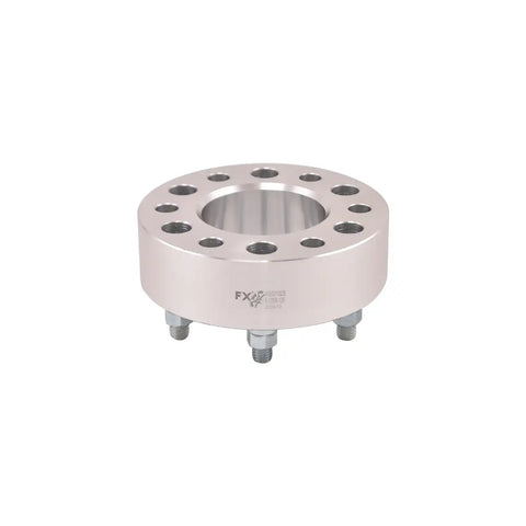 T8W_W653102S_Wheel Adapter_3.jpg