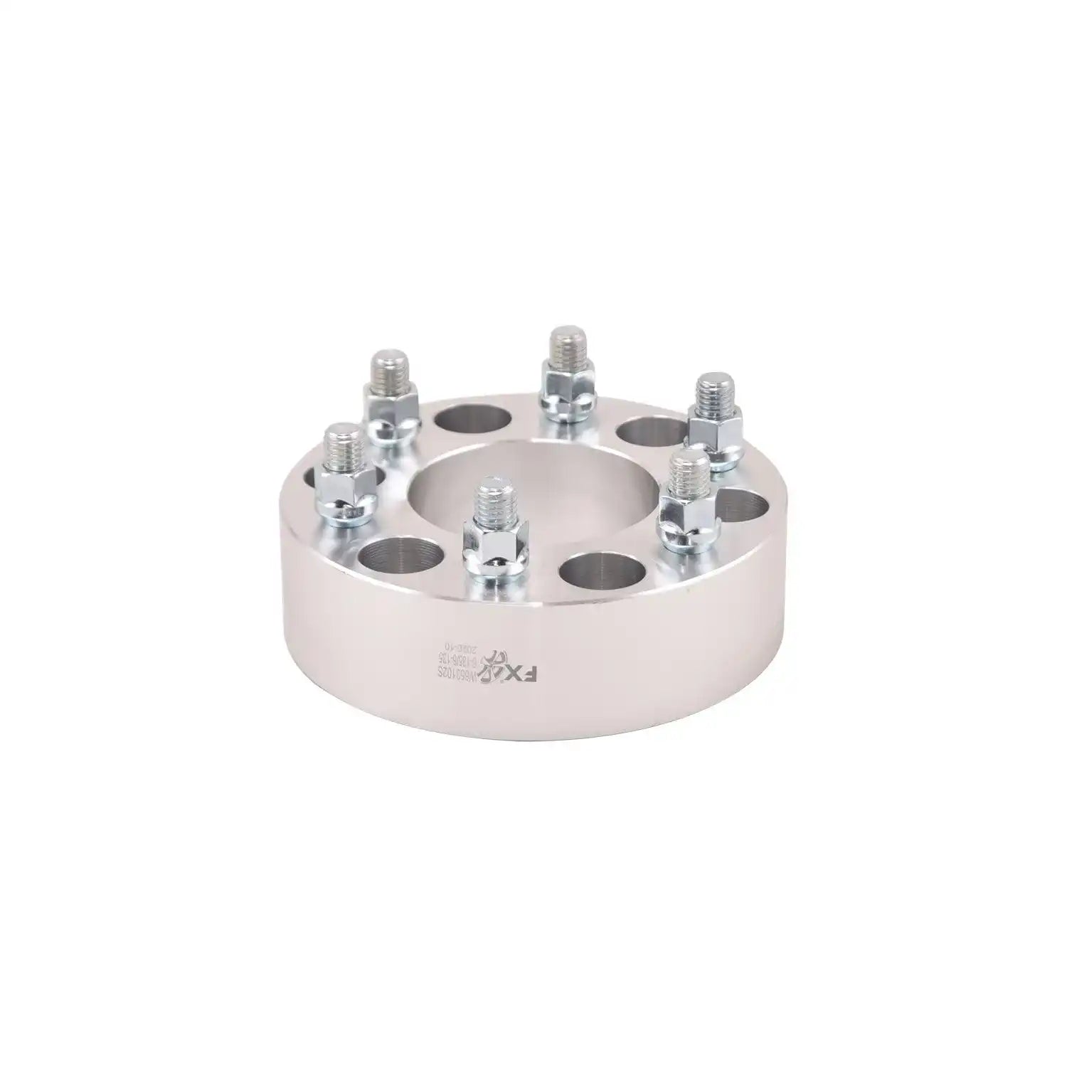 T8W_W653102S_Wheel Adapter_4.jpg