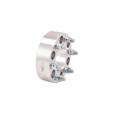 T8W_W653102S_Wheel Adapter_5.jpg