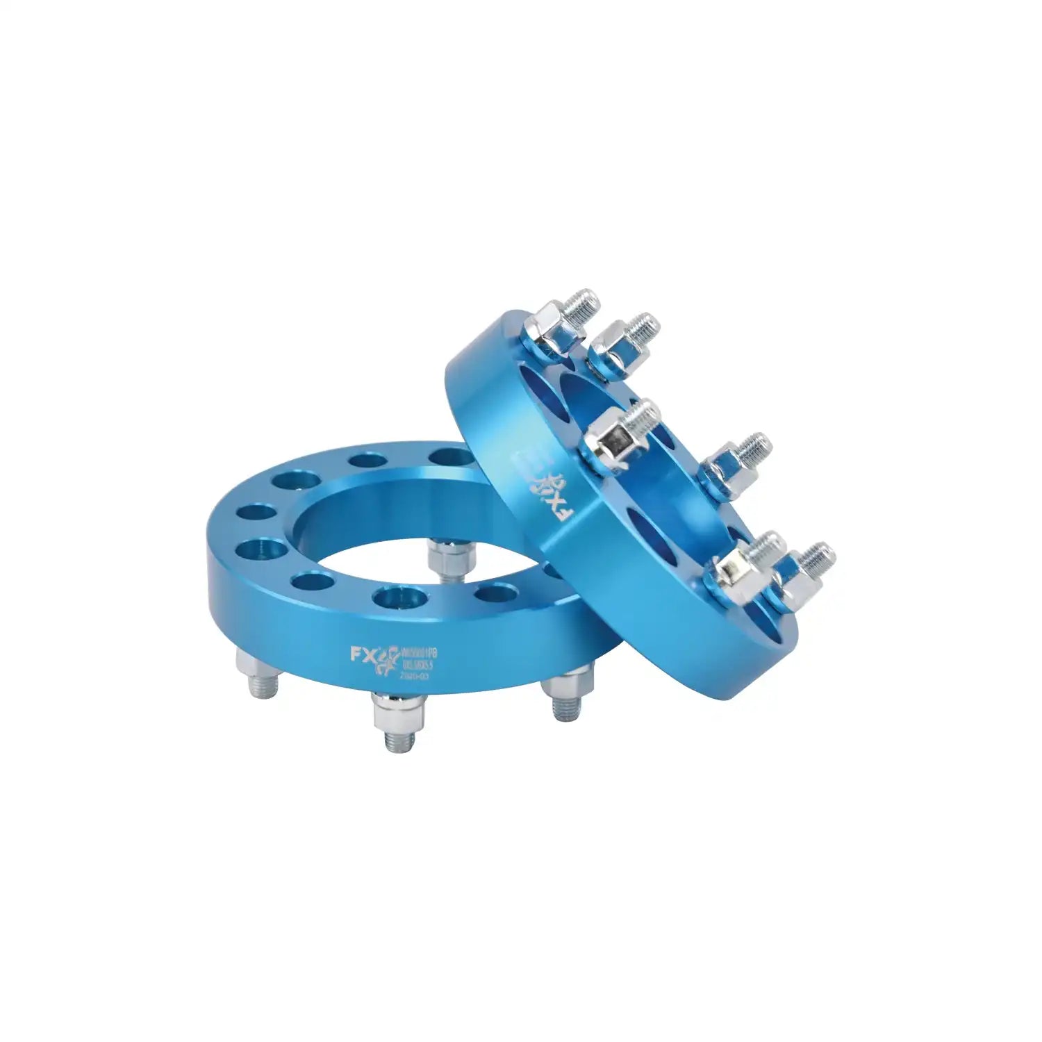 T8W_W655001PB_Wheel Adapter_1.jpg