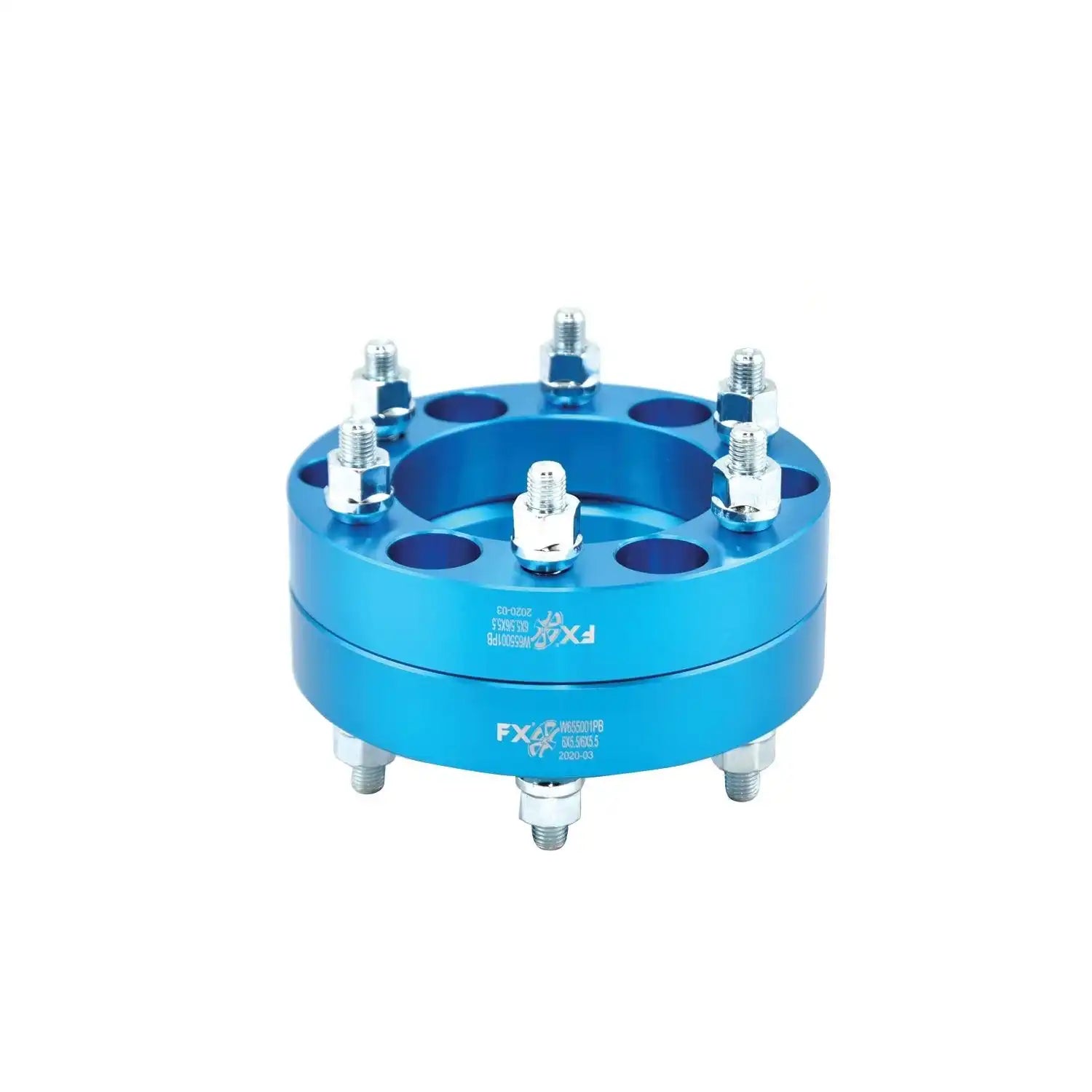 T8W_W655001PB_Wheel Adapter_2.jpg