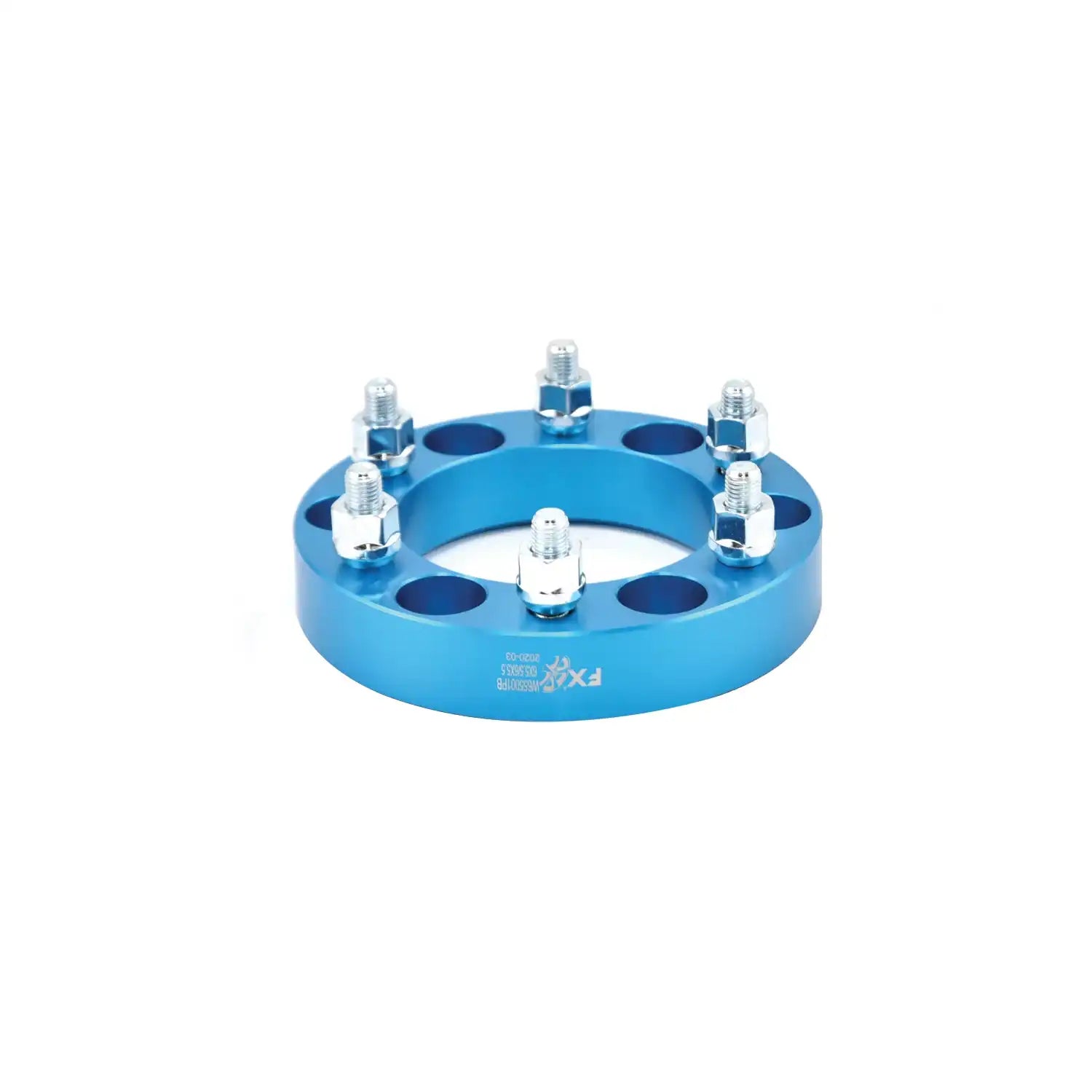 T8W_W655001PB_Wheel Adapter_4.jpg