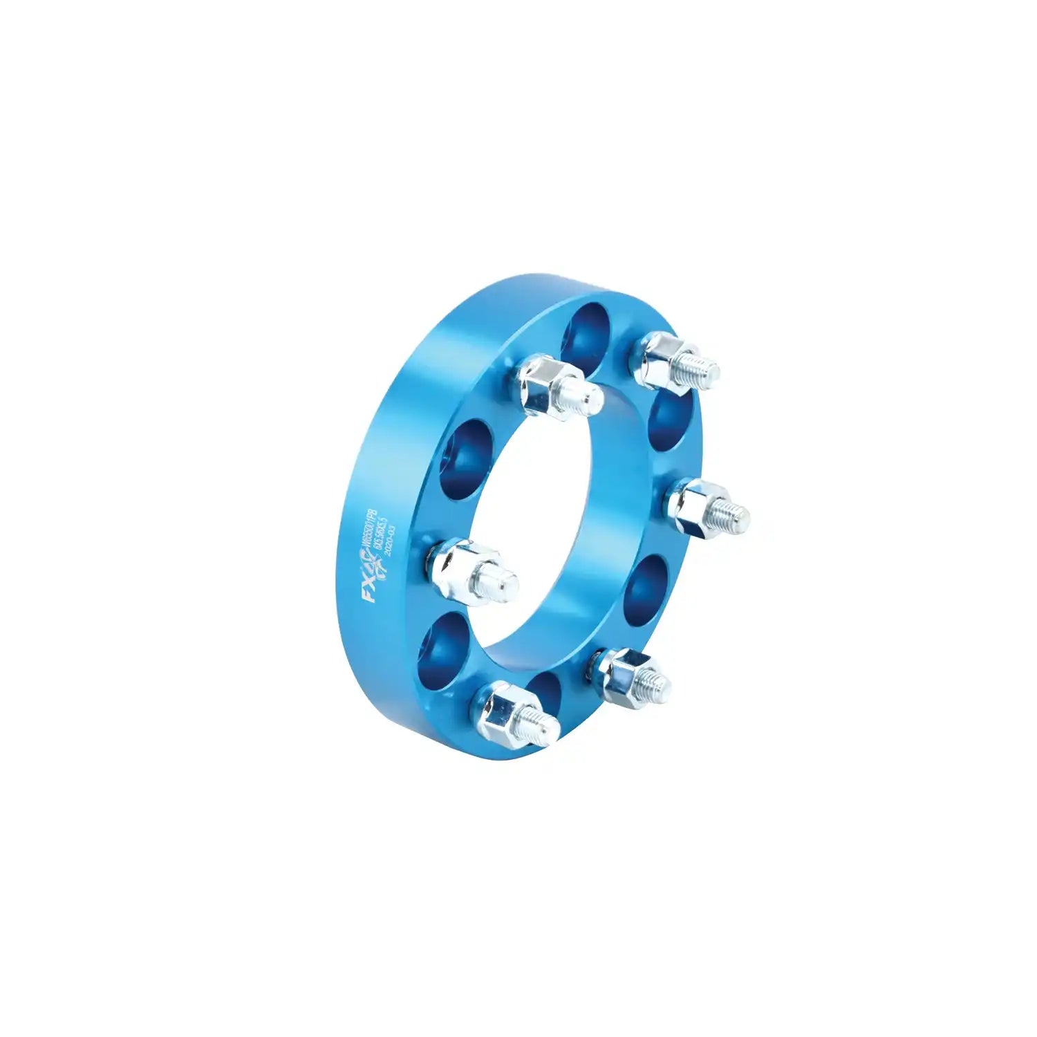 T8W_W655001PB_Wheel Adapter_5.jpg
