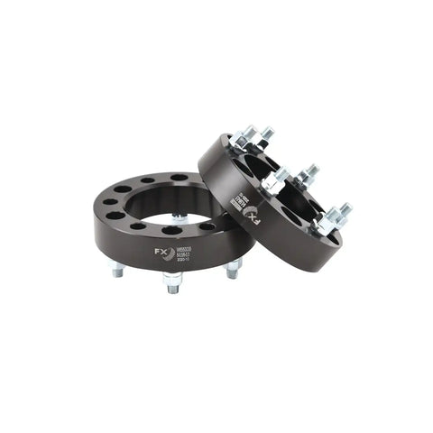 T8W_W655003B_Wheel Adapter_1.jpg