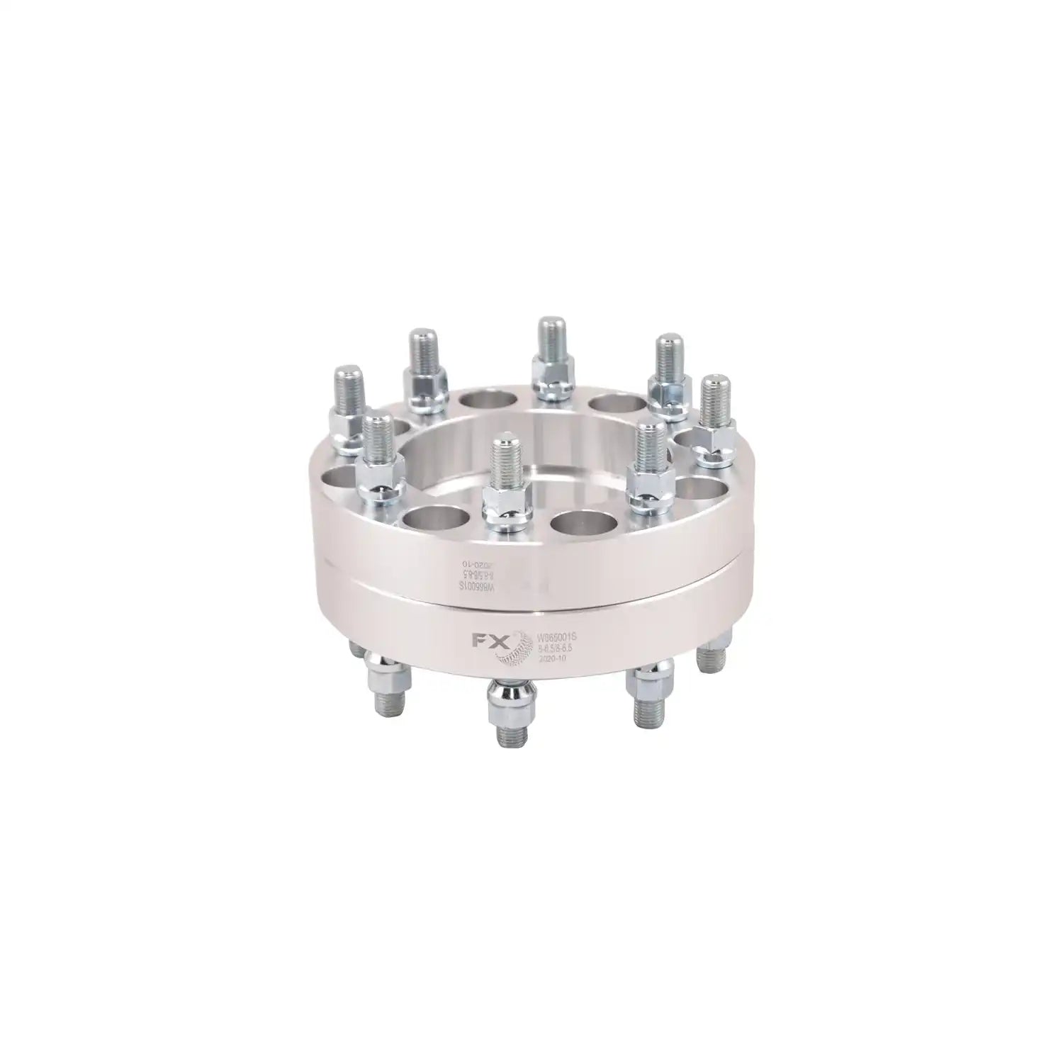 T8W_W865001S_Wheel Adapter_2.jpg