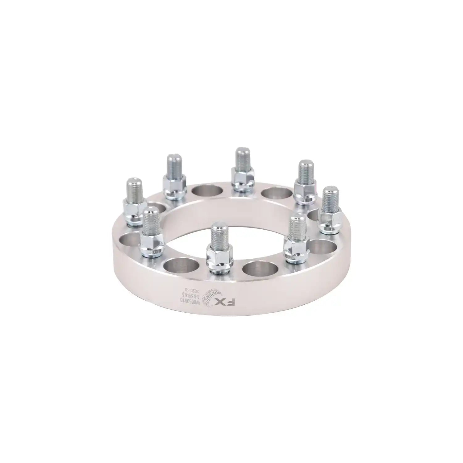 T8W_W865001S_Wheel Adapter_4.jpg