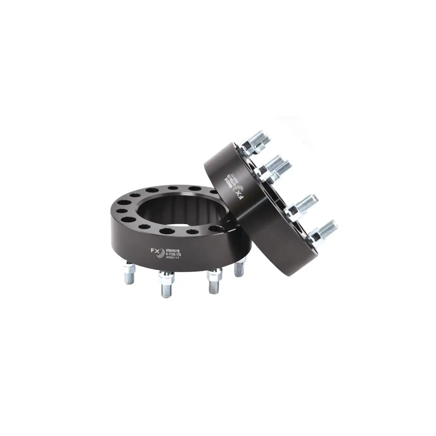 T8W_W866901B_Wheel Adapter_1.jpg