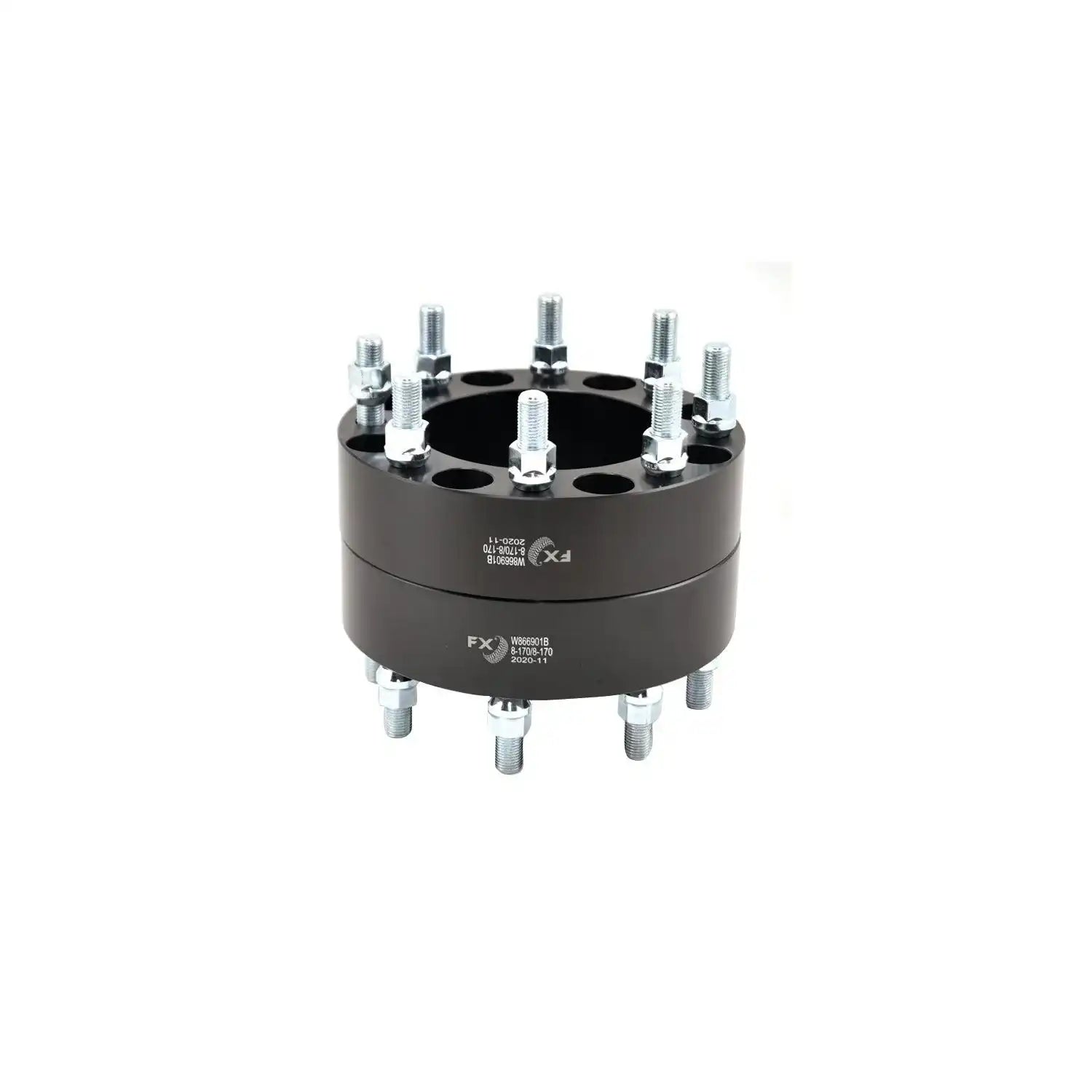 T8W_W866901B_Wheel Adapter_2.jpg