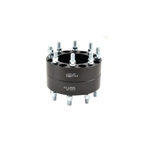 T8W_W866901B_Wheel Adapter_2.jpg
