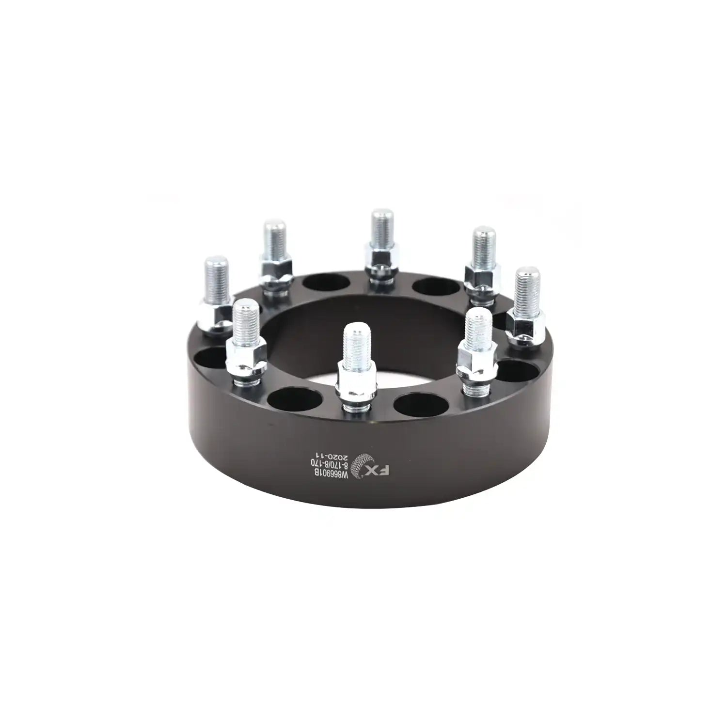 T8W_W866901B_Wheel Adapter_4.jpg