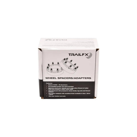 T8W_W866901B_Wheel Adapter_7.jpg