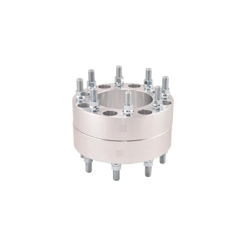 T8W_W870801S_Wheel Adapter_2.jpg