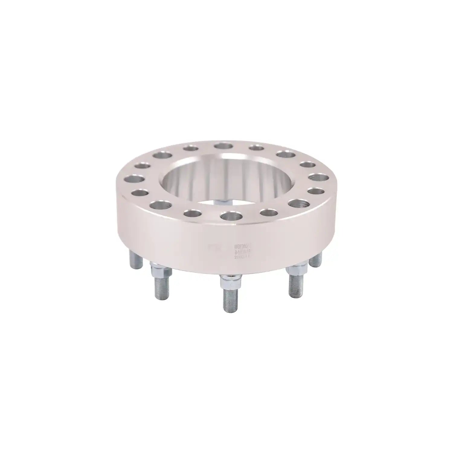 T8W_W870801S_Wheel Adapter_3.jpg