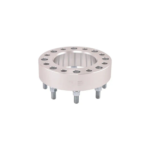 T8W_W870801S_Wheel Adapter_3.jpg