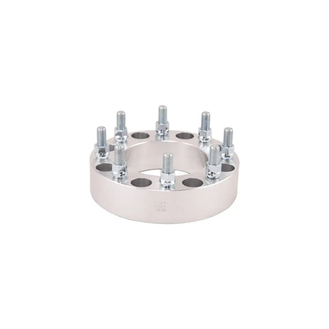 T8W_W870801S_Wheel Adapter_4.jpg