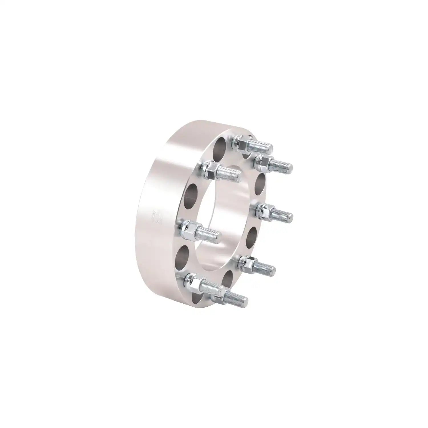 T8W_W870801S_Wheel Adapter_5.jpg