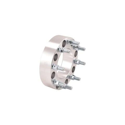 T8W_W870801S_Wheel Adapter_5.jpg