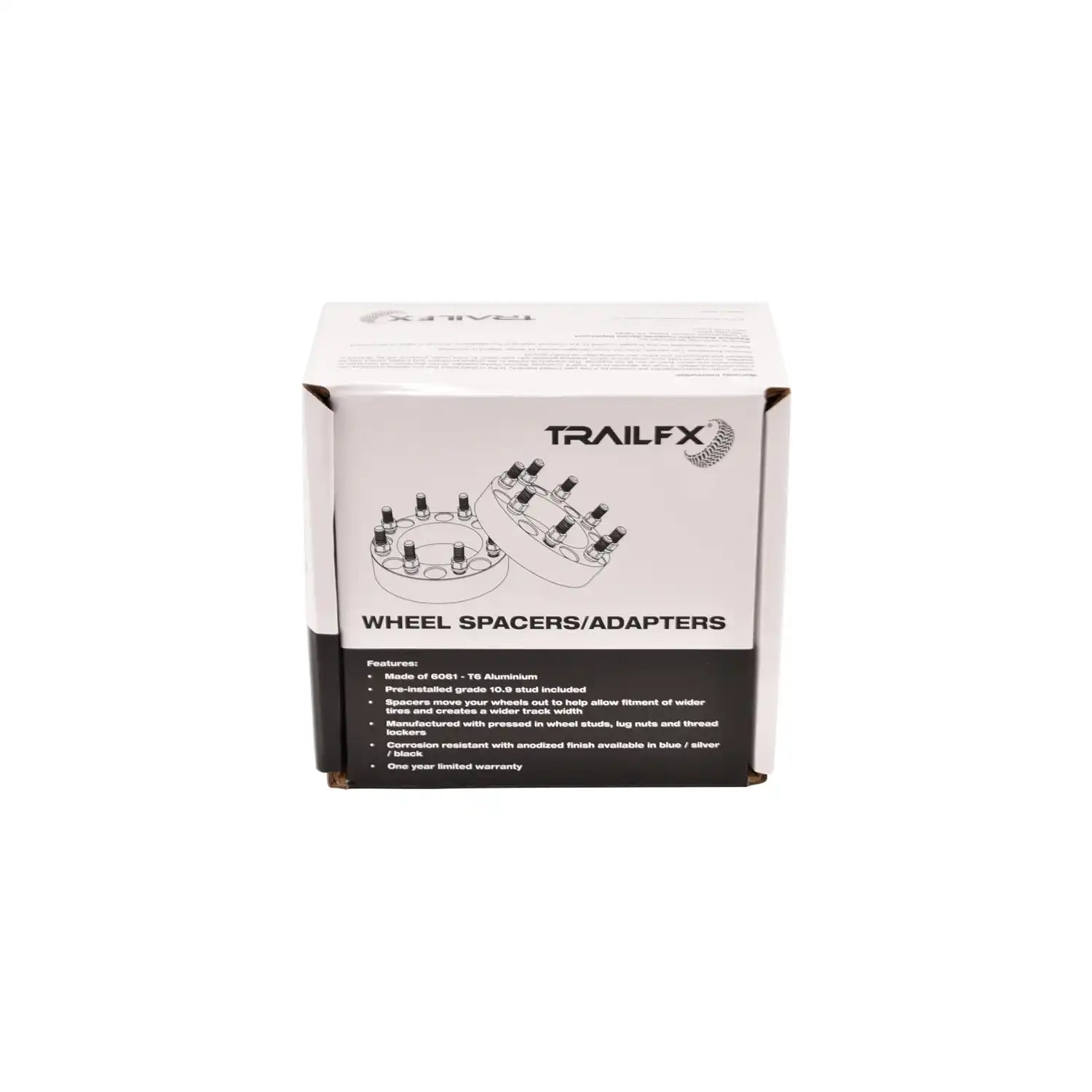 T8W_W870801S_Wheel Adapter_7.jpg