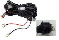 T8lF_TFX_IMG_2LAW01_2LAW02.jpg