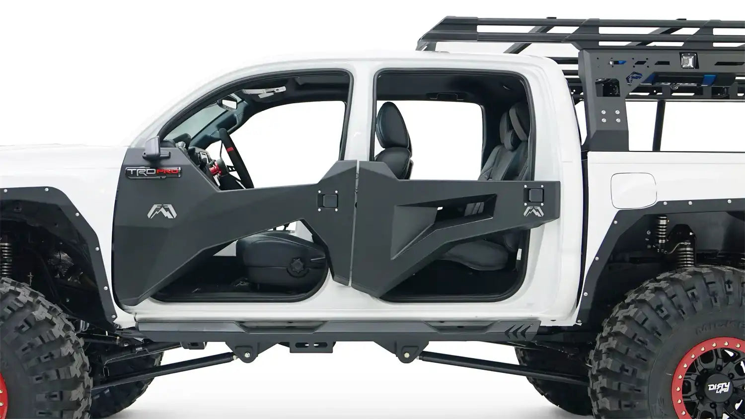 TACOMA_DOORS_SIDE_CLOSEUP.jpg