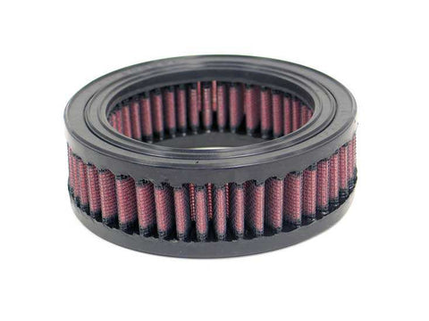 K&N TB-0100 Replacement Air Filter