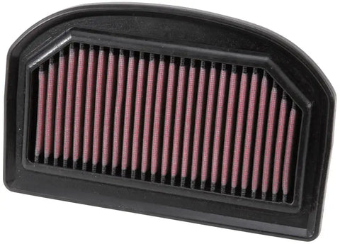 K&N TB-1212 Replacement Air Filter