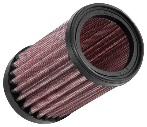 K&N TB-1614 Replacement Air Filter