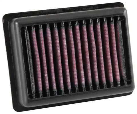 K&N TB-9016 Replacement Air Filter