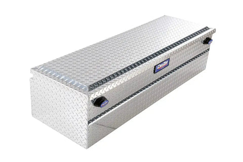 Dee Zee DZ9560 Tool Box, Blue Chest
