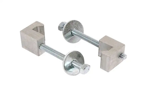 Dee Zee DZ97904 Misc TB Accessories Tie Down