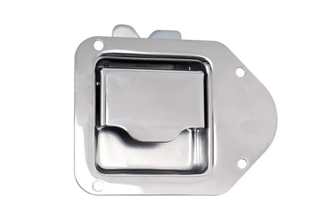 Dee Zee DZTBLATCH2 Tool Box - Service Parts: Light