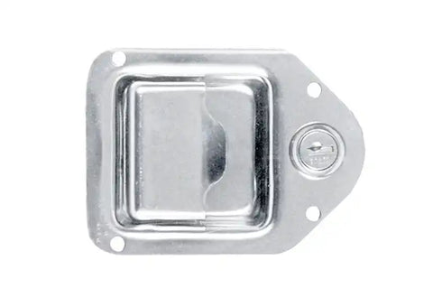 Dee Zee DZTBLATCH3 Tool Box - Service Parts: Locking Latch