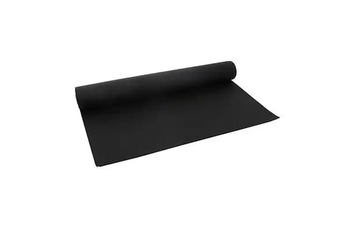 Dee Zee DZTBMAT2 Tool Box - Service Parts: Mat