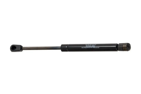Dee Zee DZTBSHOCK4 Tool Box - Service Parts: Shock socket style