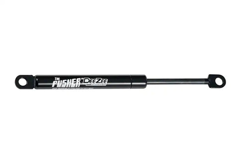 Dee Zee DZTBSHOCK2 Tool Box - Service Parts: Shock Blade Style
