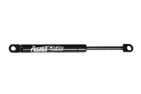 Dee Zee DZTBSHOCK2 Tool Box - Service Parts: Shock Blade Style